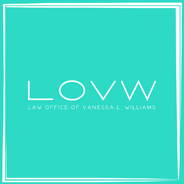 Williams law firm guam bar association gba law firms directory
